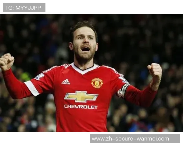 实况足球2014英超赛季精彩回顾与战术分析,重温经典对决与球星表现