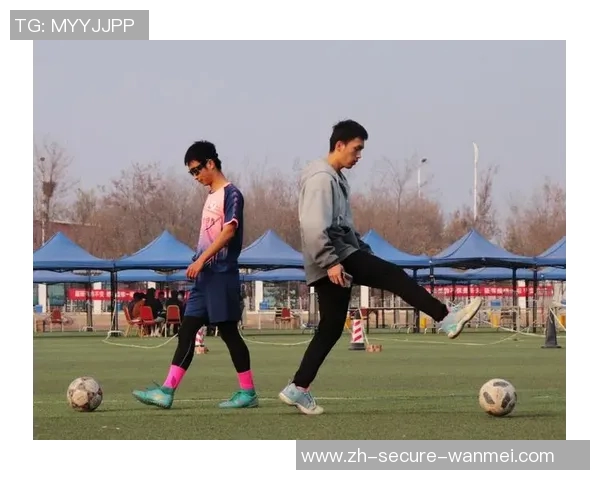 少女足球百度云资源分享与观看指南助你畅享青春激情与团队精神