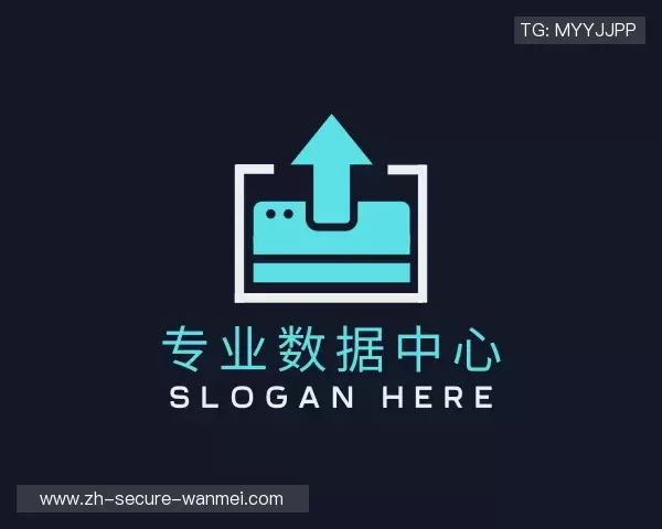 关于完美体育官网