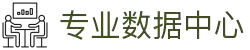 完美体育官网 - 完美体育赛事直播与专业数据中心